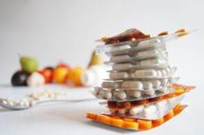 Medications